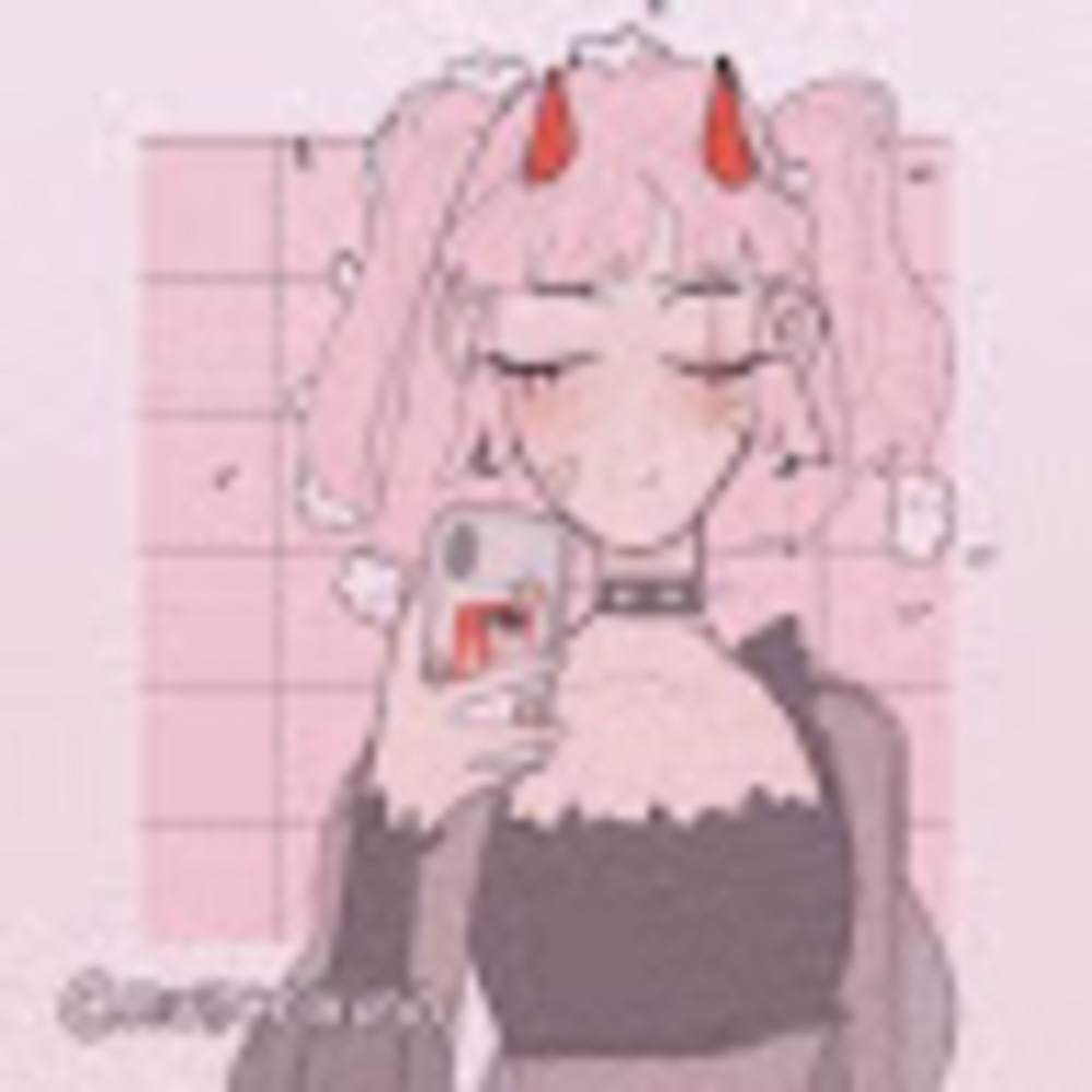 Meet your Posher, Kath